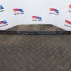 1353092 Накладка трапеции стеклоочистителя