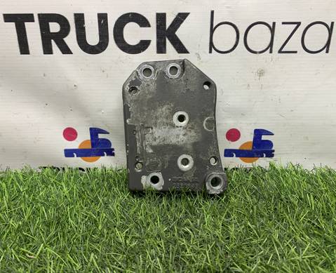 2326643 Кронштейн клапана горного тормоза для Scania 6-series R (с 2016)