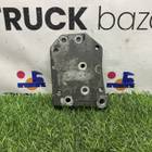 2326643 Кронштейн клапана горного тормоза для Scania 5-series