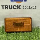 Фонарь габаритный боковой для Toyota Crown