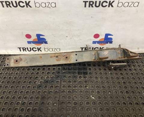 1682123 Кронштейн глушителя для Daf XF105 (с 2005)