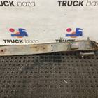 1682123 Кронштейн глушителя для Daf XF105 (с 2005)