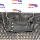 7420841055 Защита двигателя малая для Renault Premium II (с 2005 по 2013)