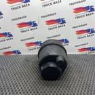 0004668502 Бачок ГУРа для Mercedes-Benz Actros New Actros MP4 (с 2011)