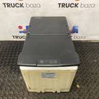 81639106109 Холодильник для Kia Mentor II (с 1996 по 2001)