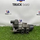 0486200007 Кран тормозной главный для Man TGA (с 2000 по 2007)