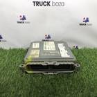 0281010260 Блок управления двигателем D0836 для Scania 6-series G (с 2016)