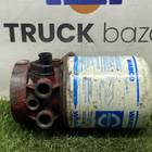 LA8212 Осушитель воздуха для Hyundai Matrix