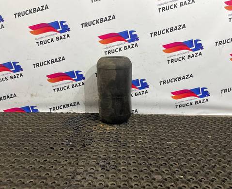 41031242 Подушка пневмоподвески задняя для Iveco
