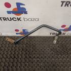 1063233 Поручень за кабиной