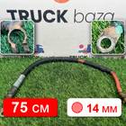 1720008 Кабель силовой для Scania