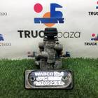 9730090060 Кран управления тормозами прицепа для Iveco EuroTech