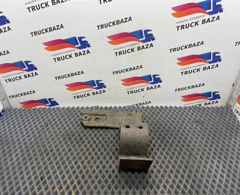 Кронштейн крыла для Ford F-MAX (с 2018)