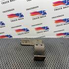 Кронштейн для Mercedes-Benz Actros MP3 (с 2008)