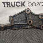 5490280905010 Кронштейн усилителя переднего бампера для КАМАЗ 5490 (с 2013)