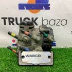 4802040310 Кран управления тормозами прицепа для Scania 6-series R (с 2016)