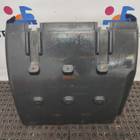 2668246 Крыло заднее левое для Iveco Eurotrakker I (с 1993 по 2004)