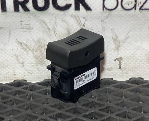 21371086 Кнопка микрофона для Volvo FH 4 (с 2012)
