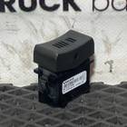 21371086 Кнопка микрофона для Volvo FH 4 (с 2012)