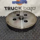 4720521205 Опора промежуточной шестерни ГРМ для Mercedes-Benz Actros New Actros MP4 (с 2011)