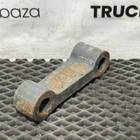 WG9925550706 Проставка для Sinotruk Sitrak C7H