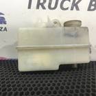 81515016048 Бачок цилиндра сцепления для Man TGS