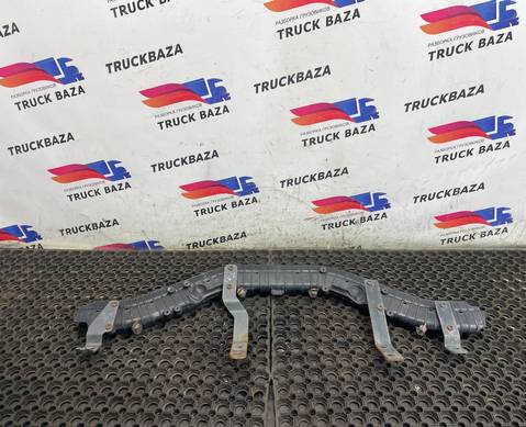 1905780 Кожух проводки шасси для Daf XF106 (с 2012)