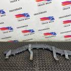 1905780 Кожух проводки шасси для Daf XF106 (с 2012)