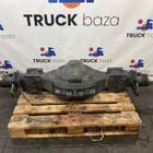 A9603511314 Корпус заднего моста чулок 2022 год для КАМАЗ 54901