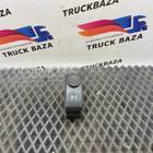 1435601 Кнопка блокировки дифференциала для Daf XF105 (с 2005)