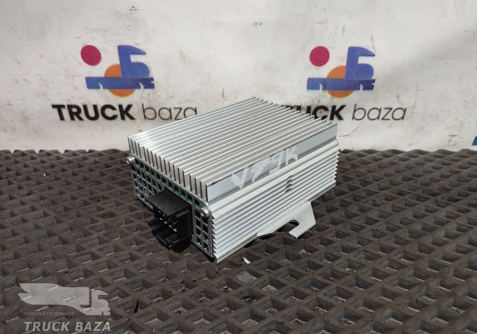 21255320 Преобразователь напряжения для Volvo FH 4 (с 2012)
