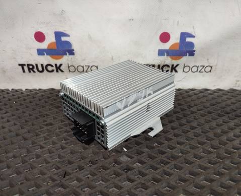 21255320 Преобразователь напряжения для Volvo FH 4 (с 2012)