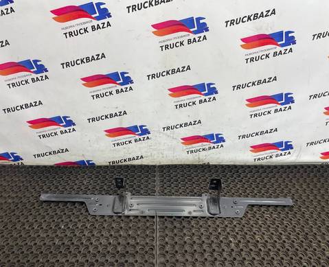 JC4617B754AB Кронштейн переднего бампера для Ford F-MAX (с 2018)