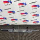 JC4617B754AB Кронштейн переднего бампера для Ford F-MAX (с 2018)