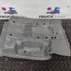 810W628600777 Покрытие напольное правое для Sinotruk Sitrak C7H