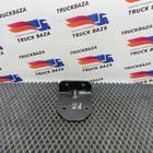 DC462A275AA Кронштейн рамы для Ford F-MAX (с 2018)