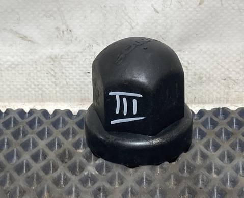 358246 Колесный колпачок для Scania 3-series G (с 1988 по 1997)