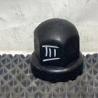 358246 Колесный колпачок для Opel Astra H (с 2004 по 2014)