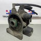 81521026370 Осушитель воздуха для Mitsubishi Lancer