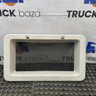 Рамка люка для КАМАЗ 54901