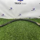 WG9112360470 Шланг тормозной задний L=600мм для Sinotruk Sitrak C7H