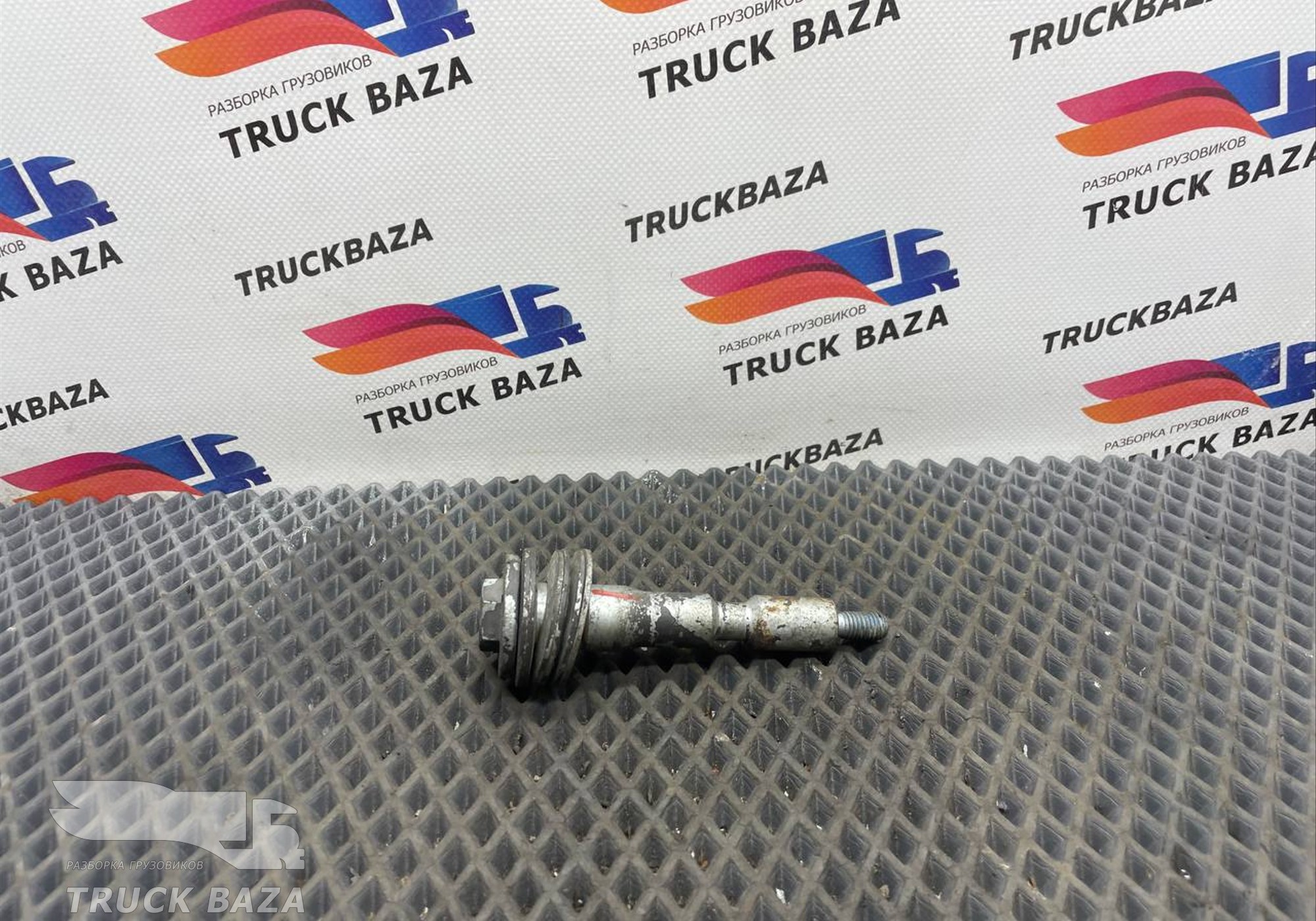 A5419900300 Болт впускного коллектора для Mercedes-Benz Actros MP3 (с 2008)