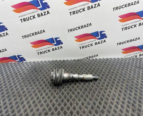 A5419900300 Болт впускного коллектора для Mercedes-Benz Actros MP3 (с 2008)