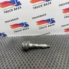 A5419900300 Болт впускного коллектора для Mercedes-Benz Actros MP3 (с 2008)