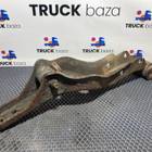 AZ16D44400078 Кронштейн замка кабины для Scania 6-series L (с 2016)