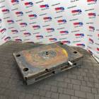 KZ1516 Опорная плита полуприцепа для Полуприцепы Разные Полуприцепы