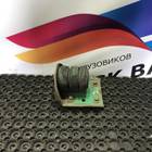 36076892 Отбойник задней рессоры для Volvo FE/FL FL7 (с 1985 по 1998)