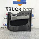 81626306110 Обшивка двери правой для Man TGX