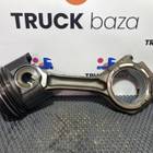 1748014 Поршень c шатуном для Daf XF106 (с 2012)