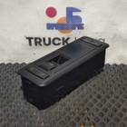 549013769020 Блок управления стеклоподъемниками для КАМАЗ 54901